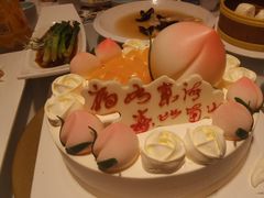 -玉林烤鸭店(黄村康庄店)