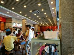 -沙河粉村·国家非遗传承(云台店)