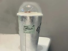 伯爵百利甜-喜茶(无锡荟聚中心店)