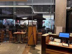 -鼎泰丰(国金中心店)