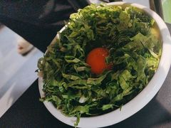 -牛牛和牛海鲜粥底火锅(长虹国际城店)