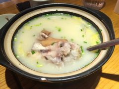 -一个叫川的地方(麒麟新天地店)