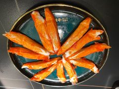 -二刀潮牛(重庆光环购物公园店)