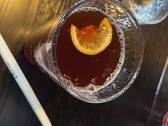 -blue frog蓝蛙(长泰广场店)