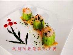 -佳禾月嫂育儿嫂(拱墅店)