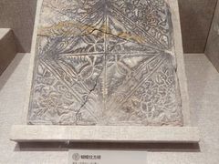 -南越王博物院(王宫展区)