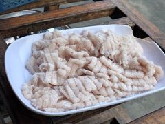 -章记正宗南岗鱼蛋火锅