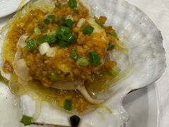 -北塘海鲜·天津菜(大光明桥旗舰店)