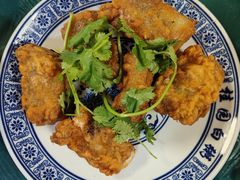 -桂园白粥·潮汕老味道