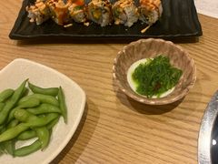 -伊豆野菜村(大族广场店)