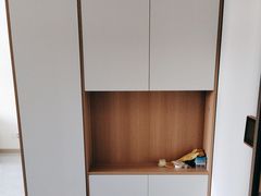-东易日盛·数字化全案家装(总店)