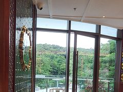 -点都德(广州白云山景区南门店)