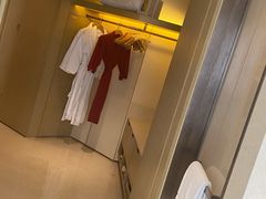 -北京康莱德酒店