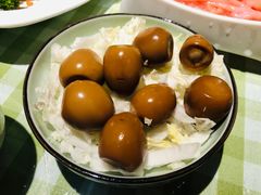 -番食园鲜食火锅(高新店)