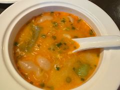 -海派悦庭·海胆烧麦·新融合菜(凯德广场店)