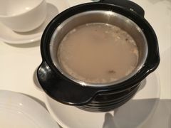 -翠华餐厅(维璟印象城店)