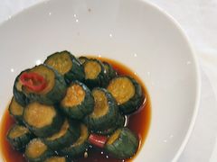 -琼林徽宴(中央门店)