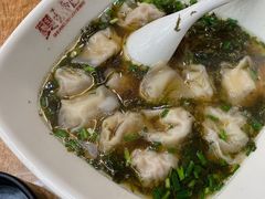 -双燕楼(韶山路店)