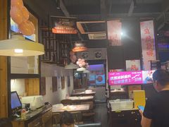 -靓靓蒸虾·头牌蒸虾(南山桂庙店)