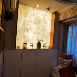 点击看大图 -茜尔维亚修身连锁(闵行莘庄店)