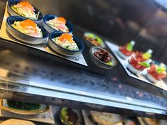 -星河湾半岛酒店·意咖啡西餐厅