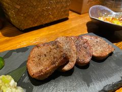 -酒窝烧鸟(科华街店)