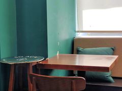 -So Acai(天河店)