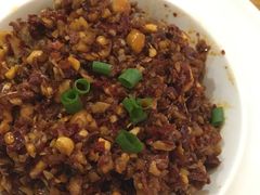 -乌江鱼杭帮菜(西湖店)