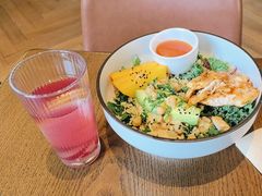 -Wagas沃歌斯(江浦路店)
