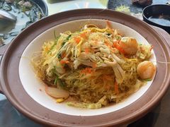 -德尚煌·顺德菜(誉山悠方天地店)
