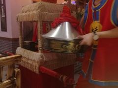 -船尚小镇(武清下朱庄店)