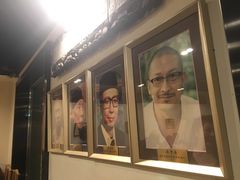 -金生隆(六铺炕店)