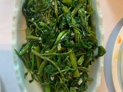 -樽宴酒楼·地道川菜·品质宴请