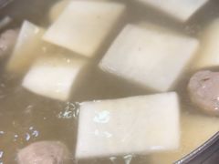 -黑山牛肉汤火锅(花城汇店)