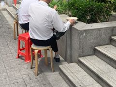 -梦花街馄饨店(中华苑店)