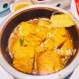 没想到又开了新店，来这边湖北建筑馆玩，这边生意好好