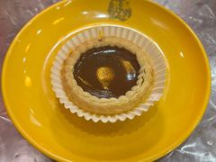 -華叔茶記