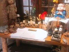 -馬蘭花開(车站大道店)