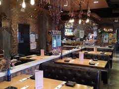 -一麻一辣麻辣香锅(方庄店)