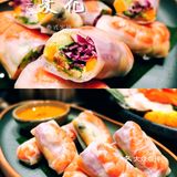 新店开业全场6.8折‼️｜这家泰式火锅太适合七夕约会了吧‼️