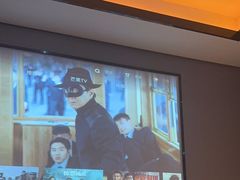 -三谷里·生态水疗空间(五一店)