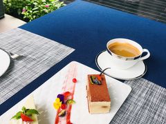 美式咖啡-ZHAO赵·牛扒坊(仁和新城店)
