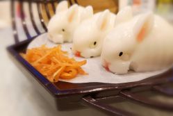 -名宴婚宴专门店·宴会厅(京基100店)