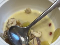 -君德澜酒家·创意粤菜(金山谷店)