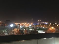 -中国科学技术馆影院