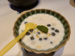 -卯时·龙光雅宴·精致锡帮菜(惠山古镇店)