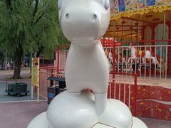 -天河城购物中心