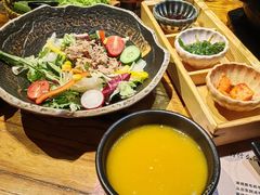 -黑牛の店·和牛烧肉(大悦城店)
