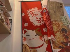 -皆道拌麻辣烫·麻辣拌