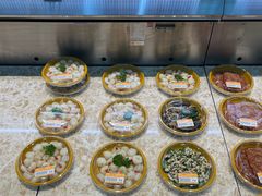-果蔬好生活超市(东湖店)
